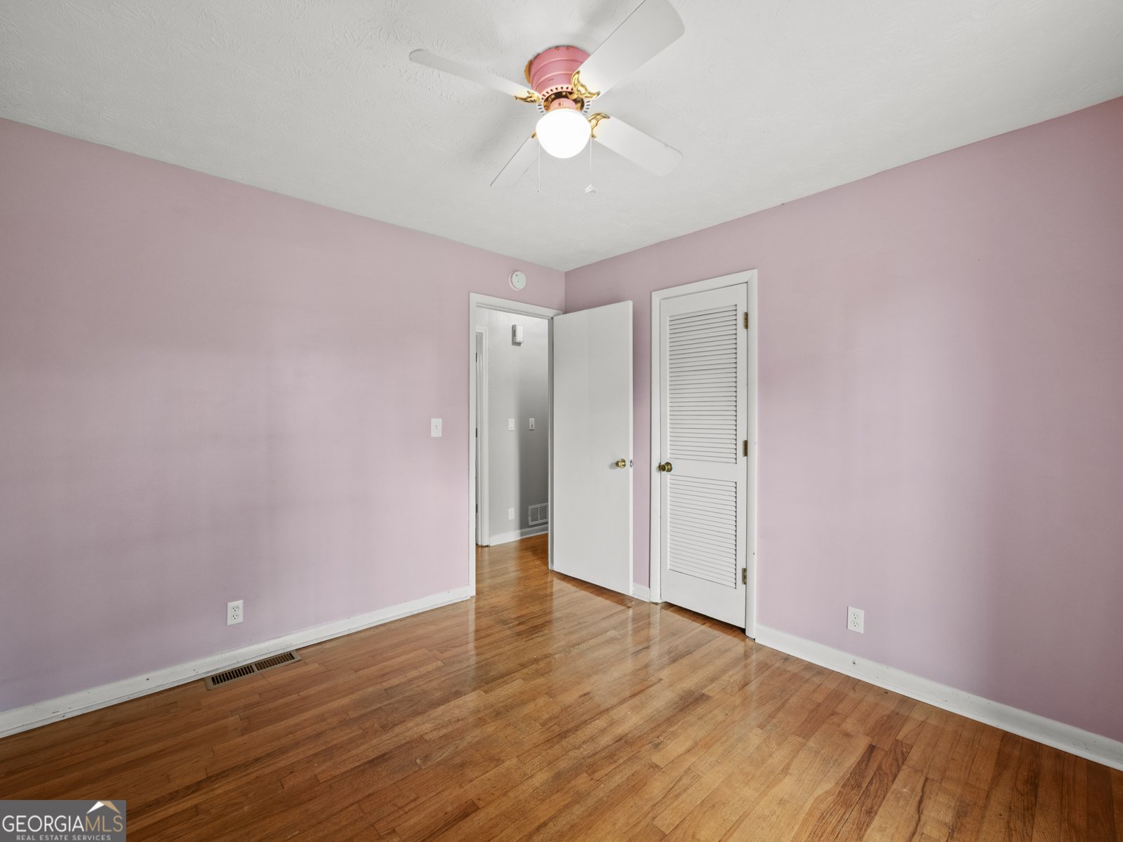 617 Lakeview Drive Monroe - 35