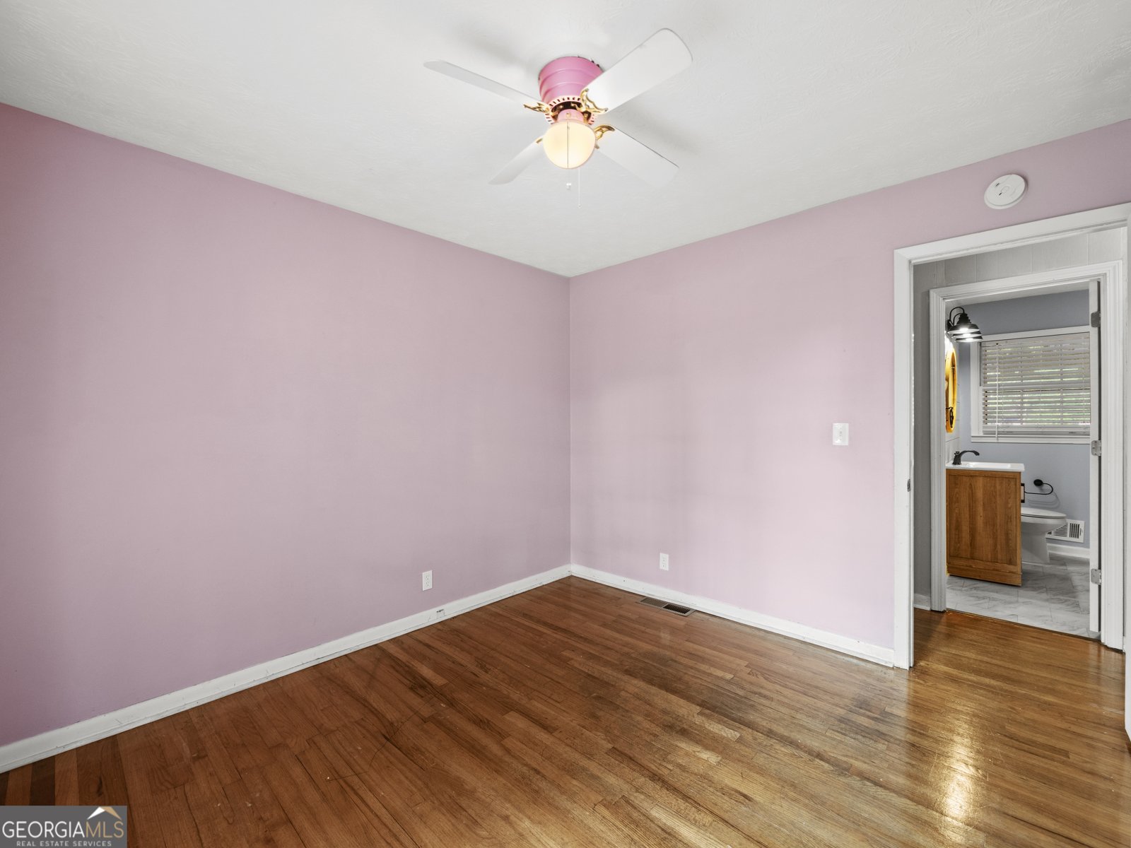617 Lakeview Drive Monroe - 36
