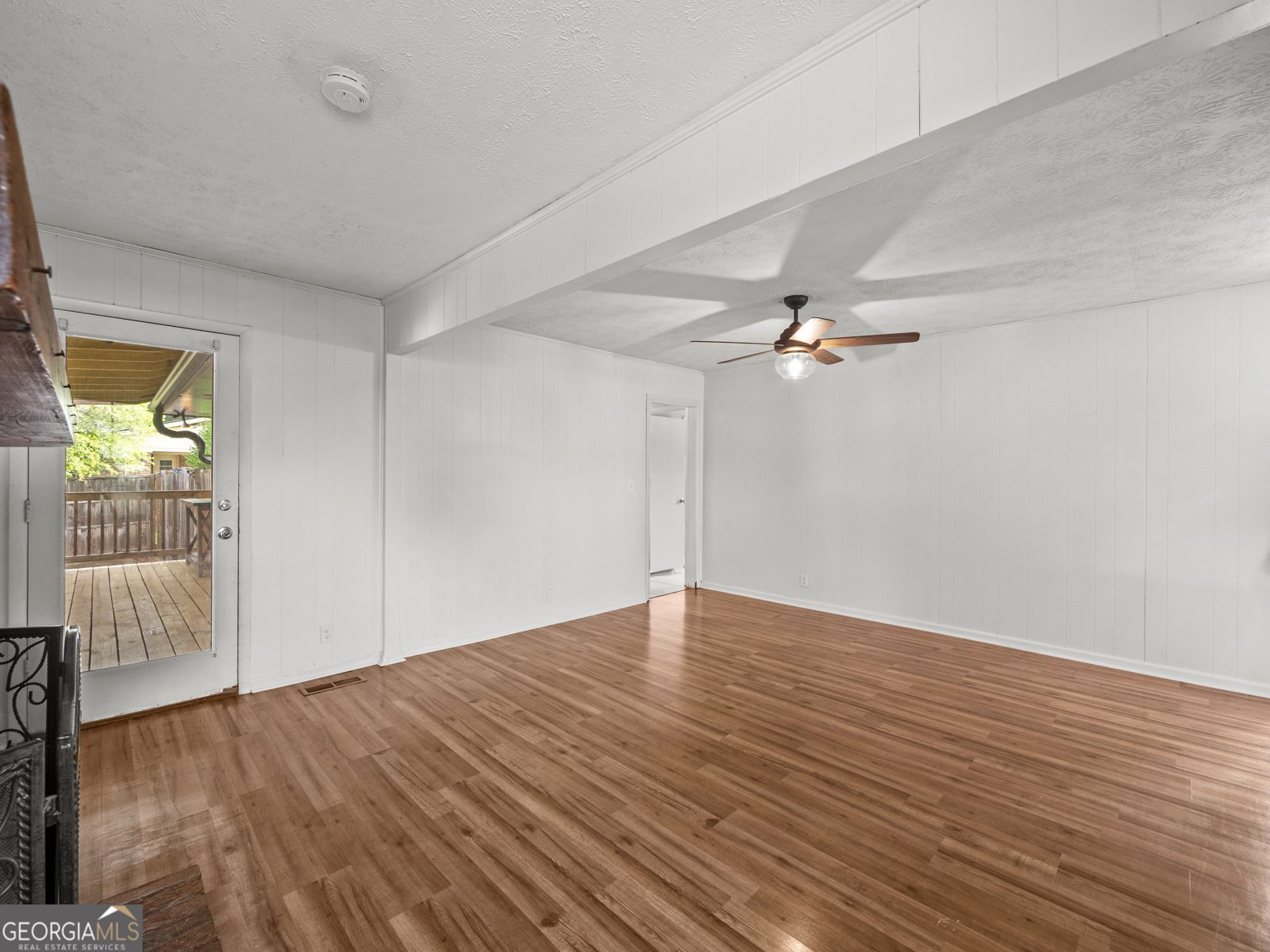 617 Lakeview Drive Monroe - 37