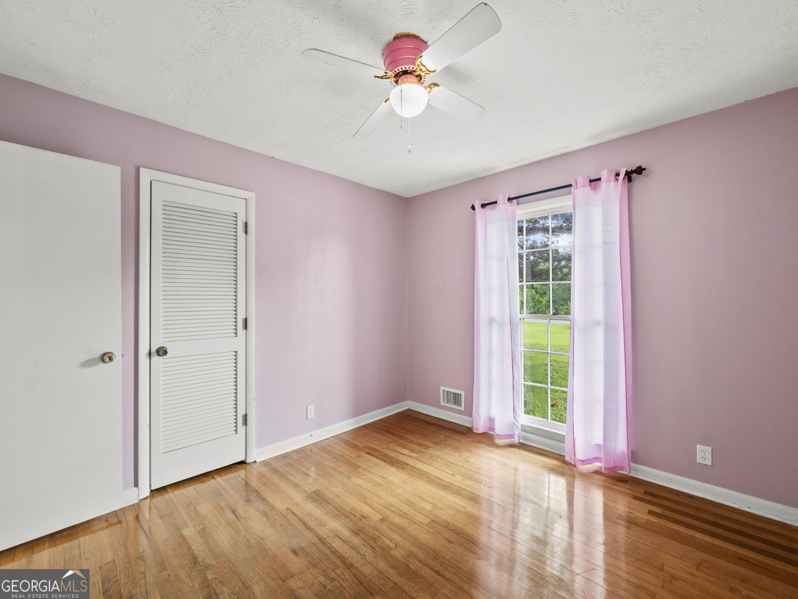 617 Lakeview Drive Monroe - 38
