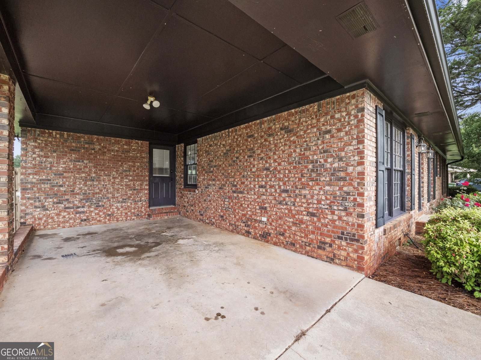 617 Lakeview Drive Monroe - 39