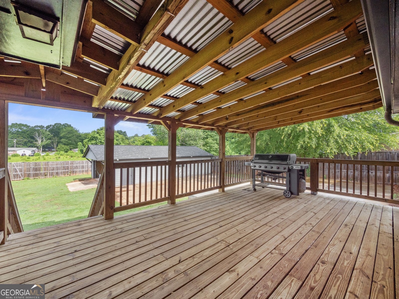 617 Lakeview Drive Monroe - 4