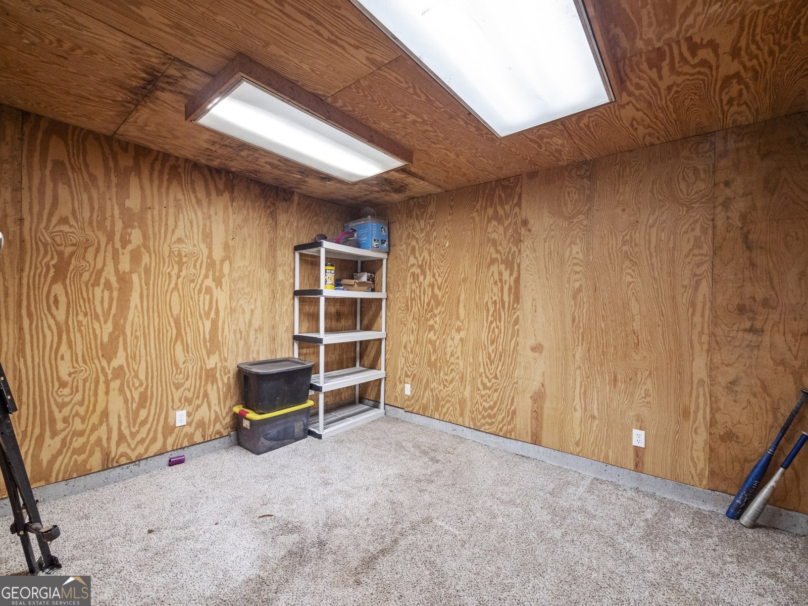 617 617 Lakeview Drive Monroe - 41