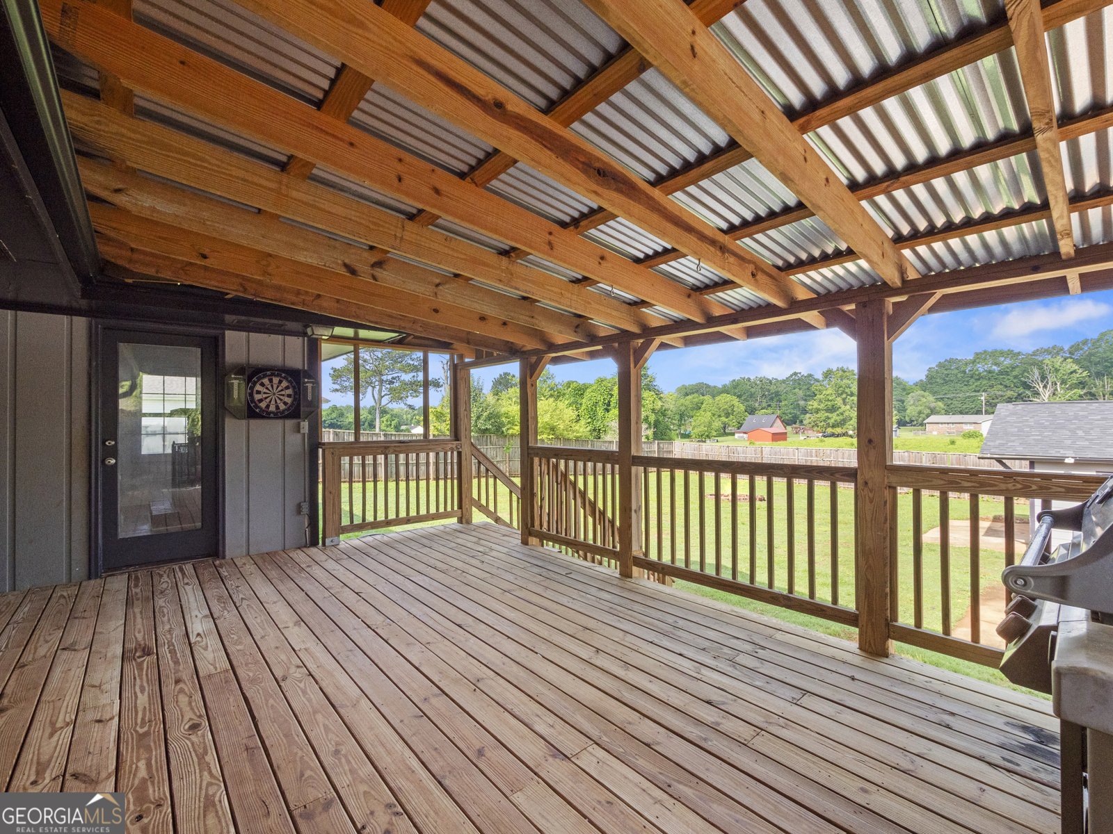 617 Lakeview Drive Monroe - 7