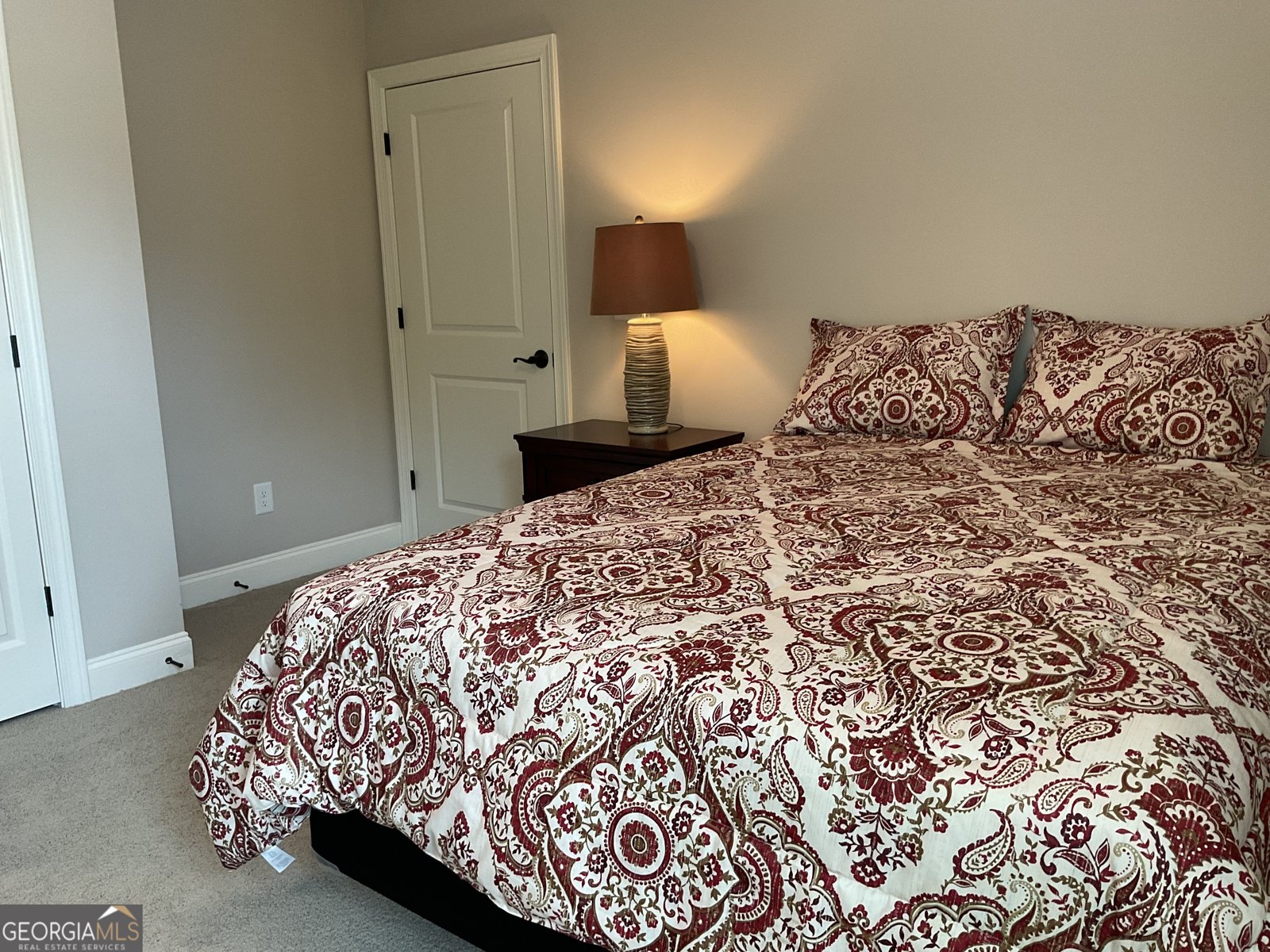 1790 Nestledown Drive Cumming - 15