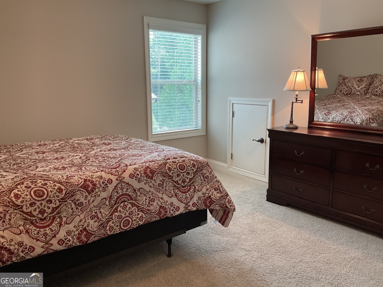 1790 Nestledown Drive Cumming - 16