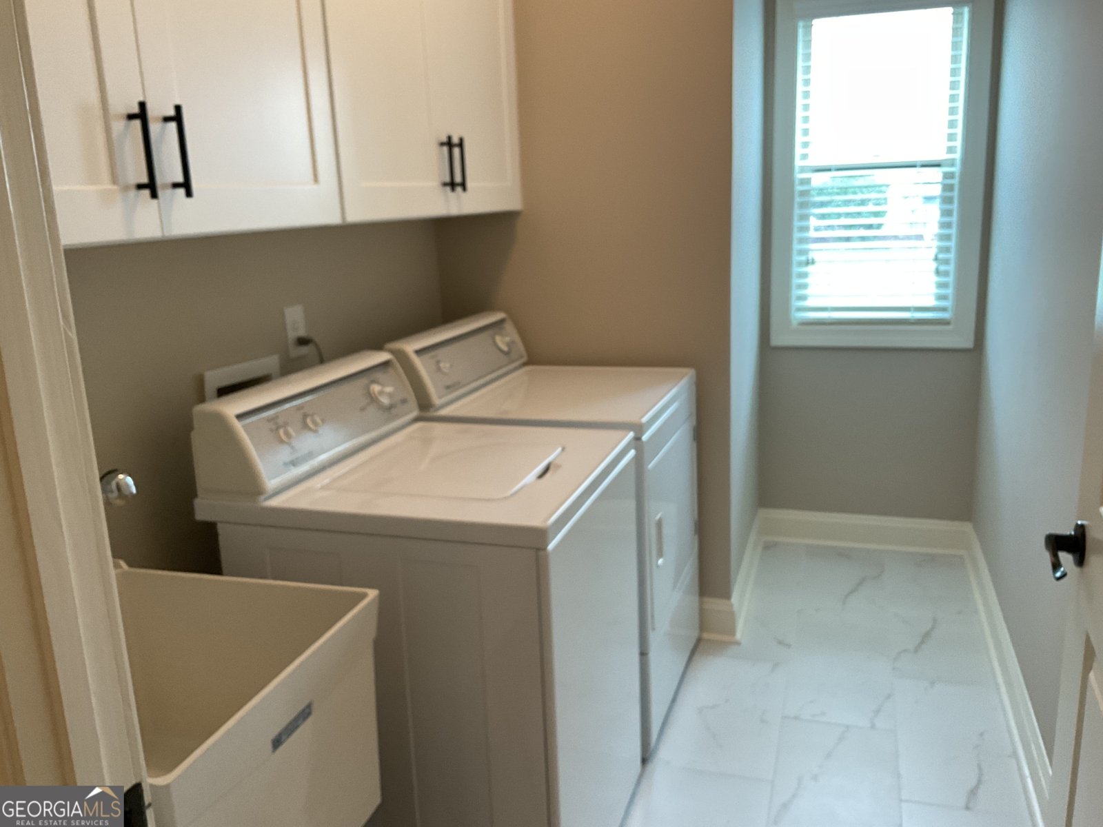 1790 Nestledown Drive Cumming - 17