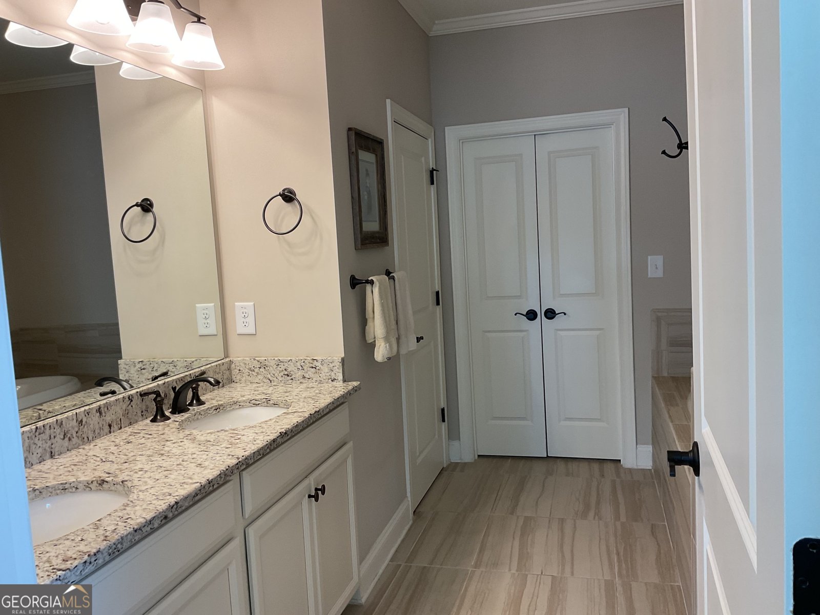 1790 Nestledown Drive Cumming - 2