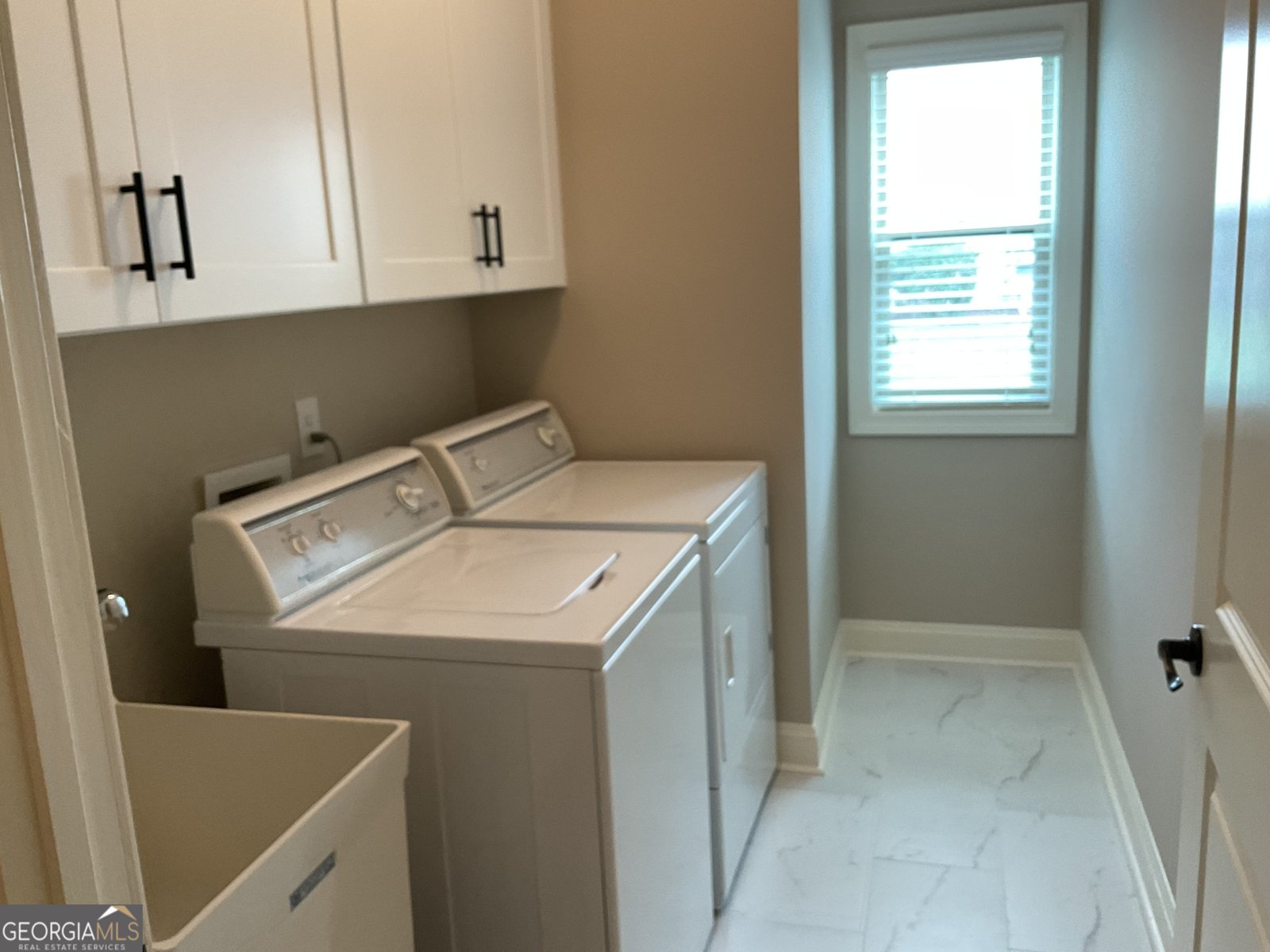 1790 Nestledown Drive Cumming - 21
