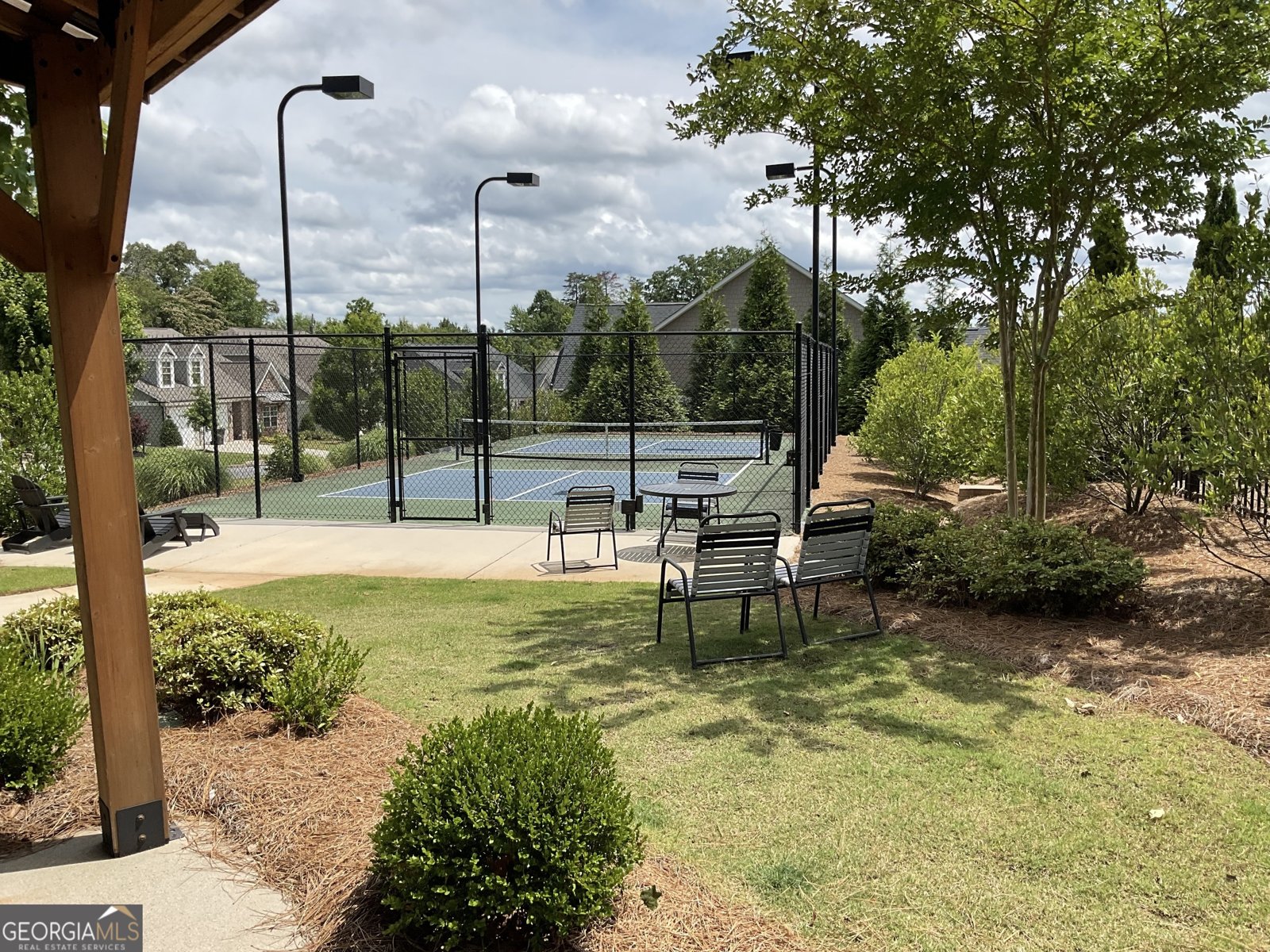 1790 Nestledown Drive Cumming - 24
