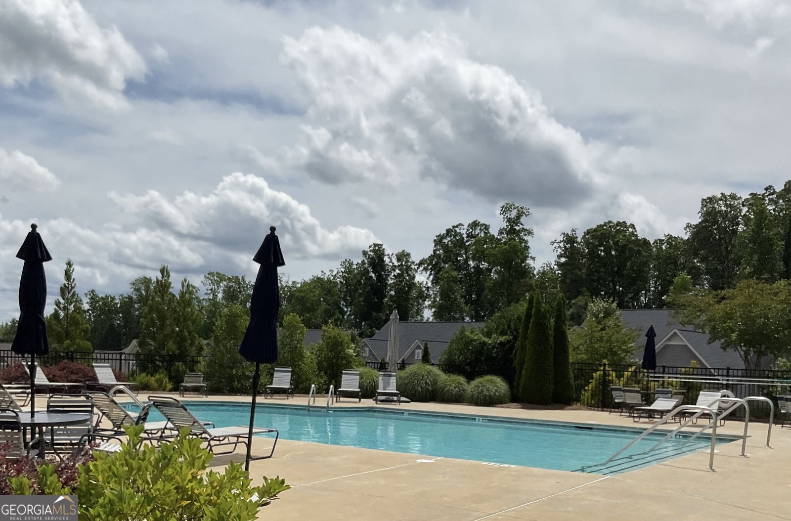 1790 Nestledown Drive Cumming - 34