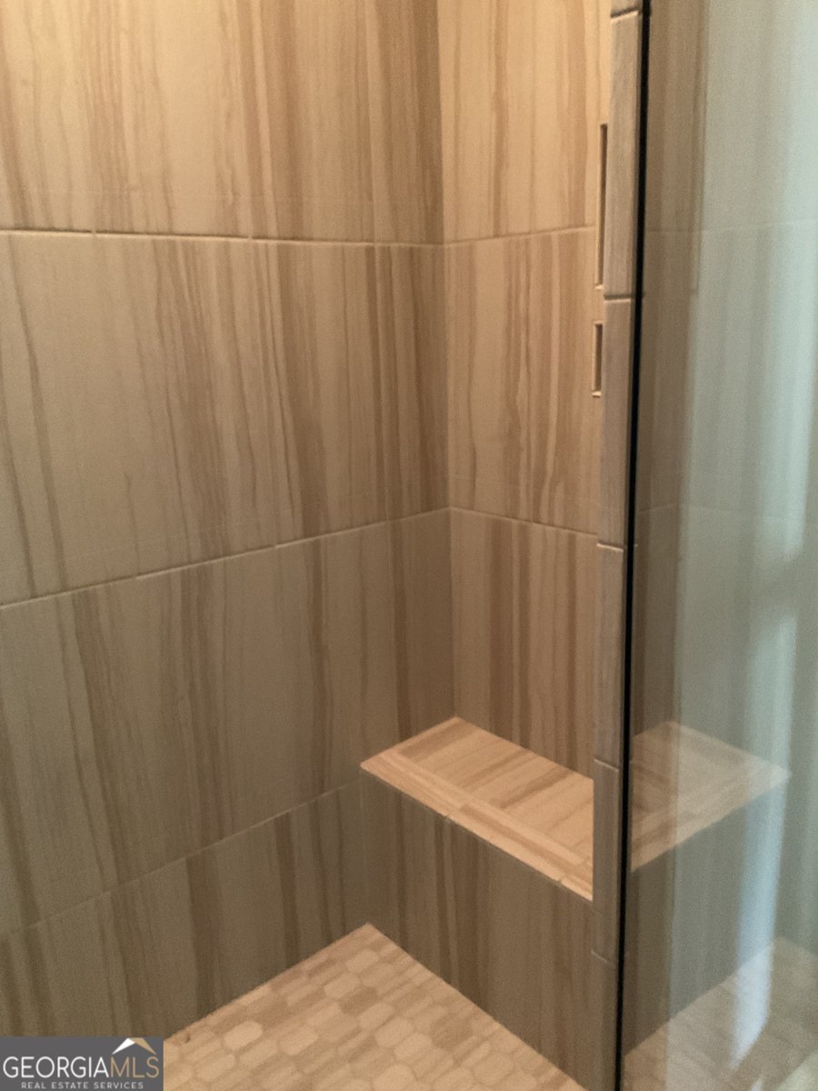 1790 Nestledown Drive Cumming - 4