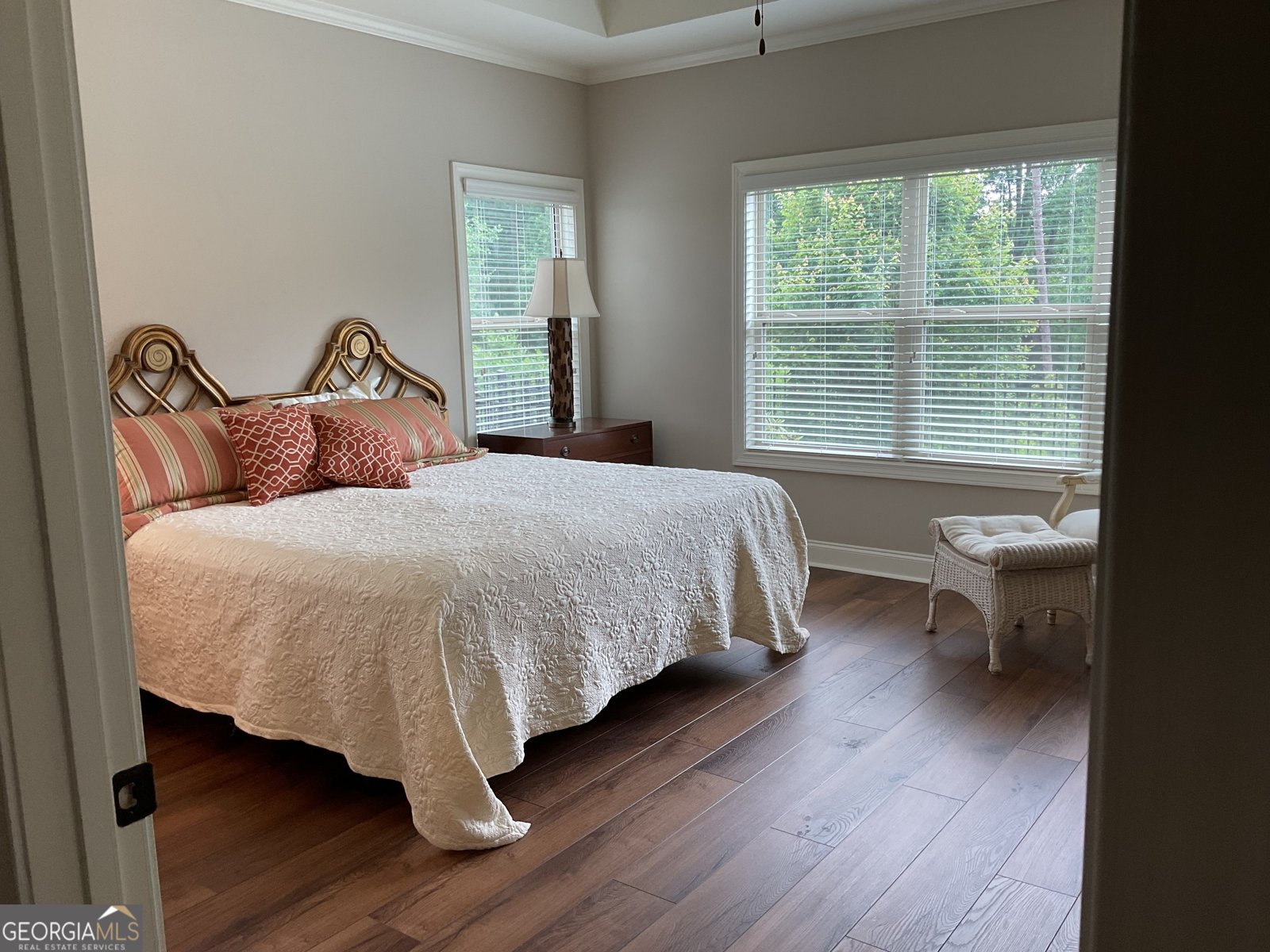 1790 Nestledown Drive Cumming - 5