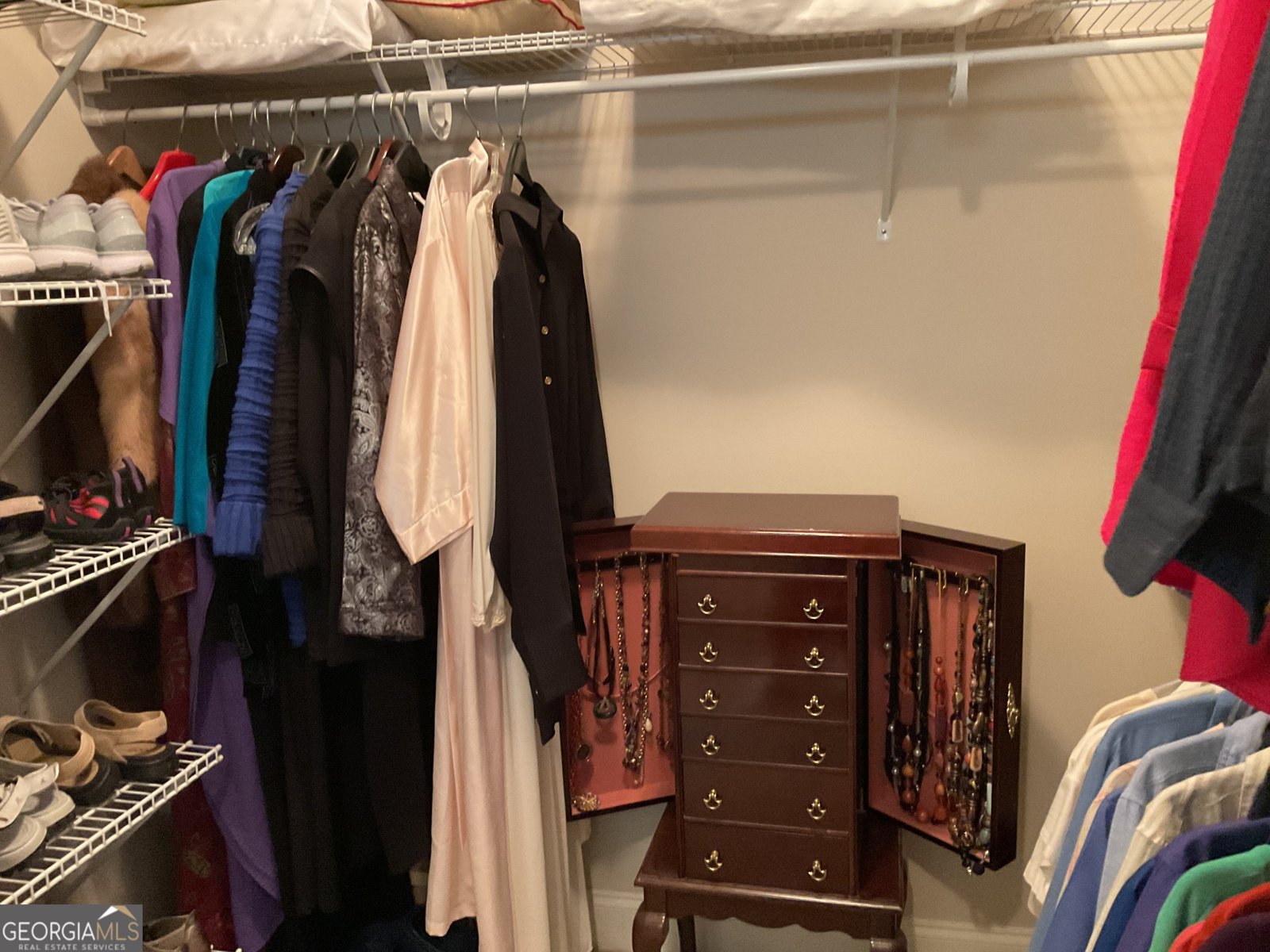 1790 Nestledown Drive Cumming - 6