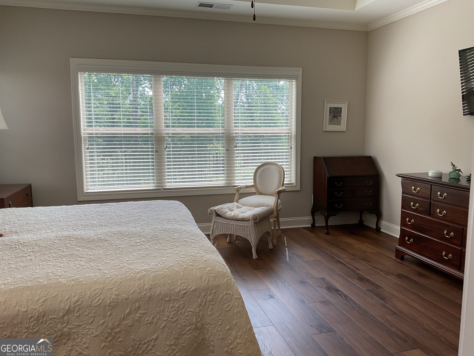 1790 Nestledown Drive Cumming - 7