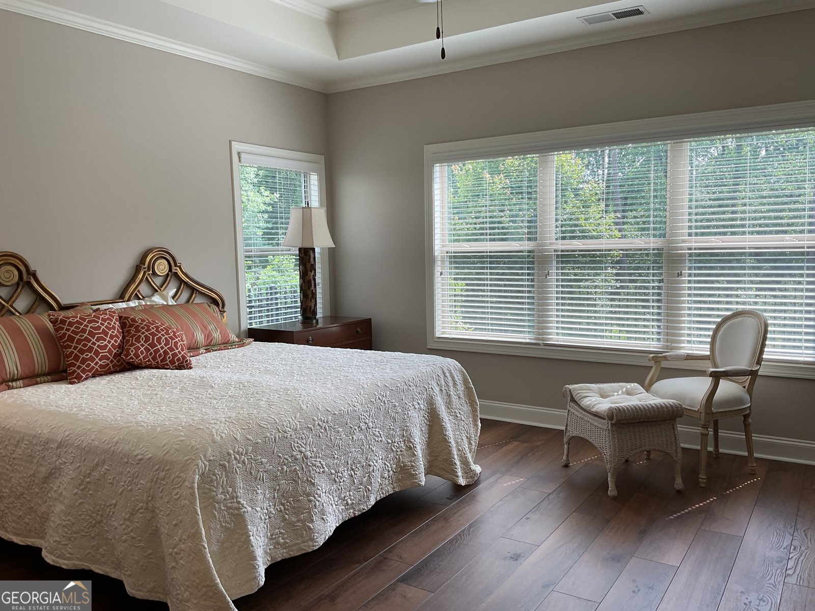 1790 Nestledown Drive Cumming - 8