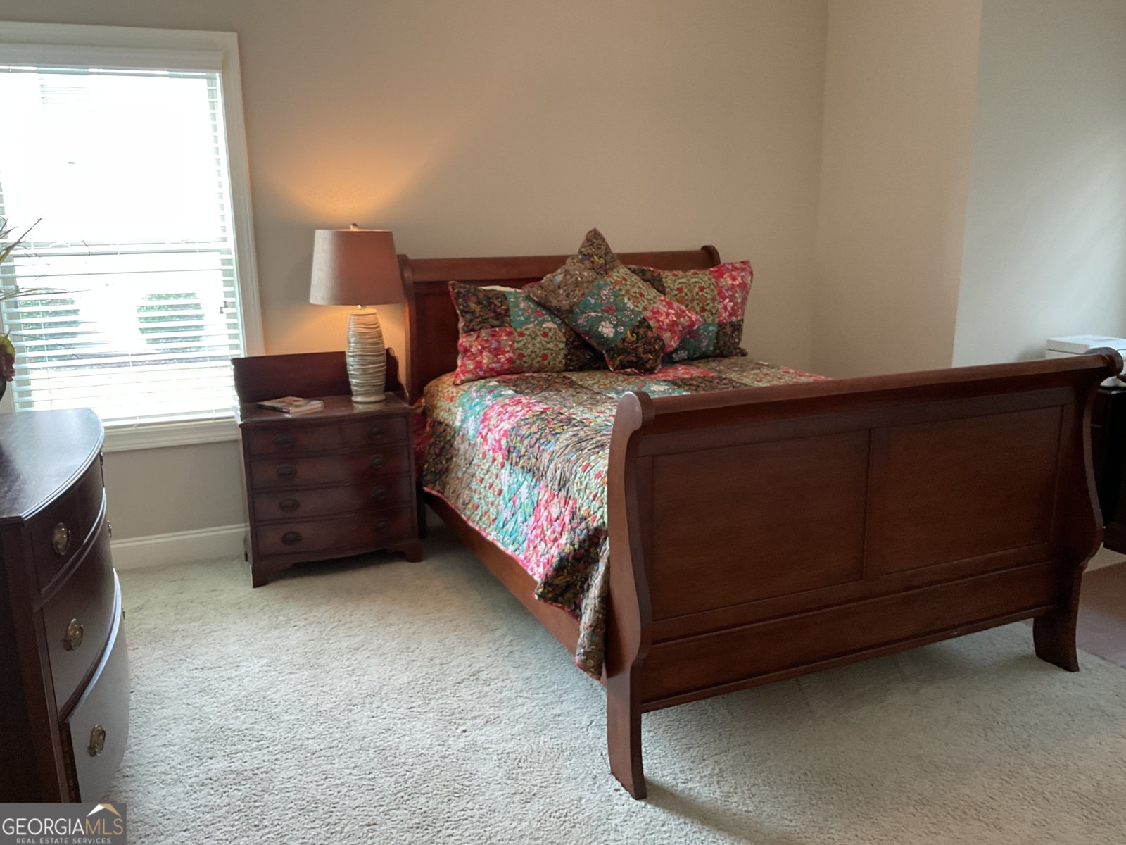1790 Nestledown Drive Cumming - 9