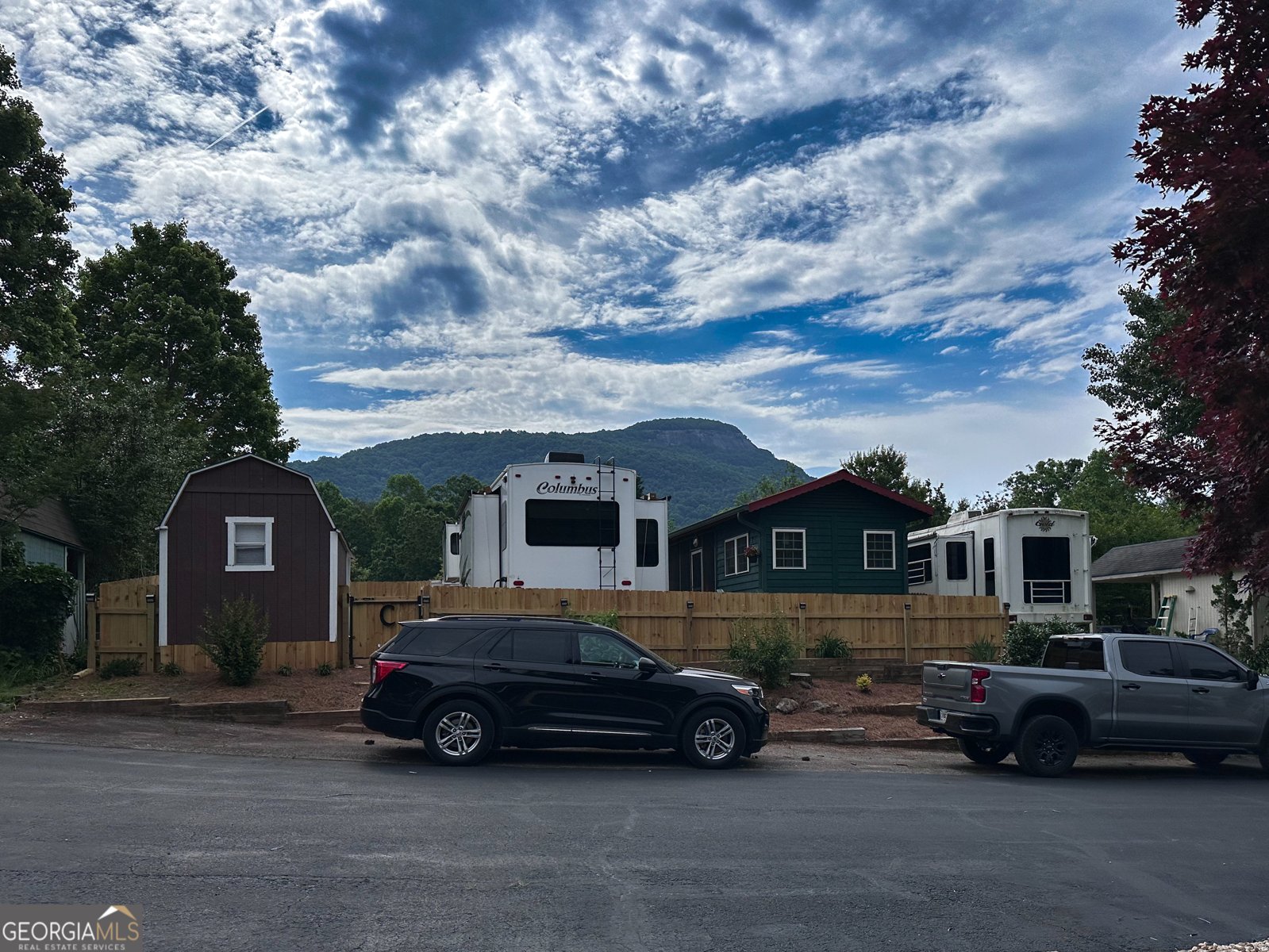68 Nomad Trail Cleveland - 14
