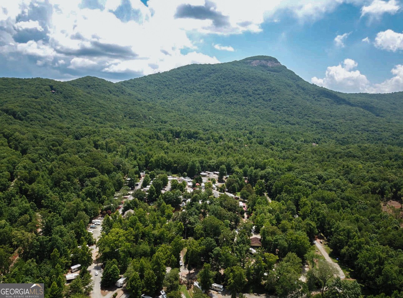 68 Nomad Trail Cleveland - 15