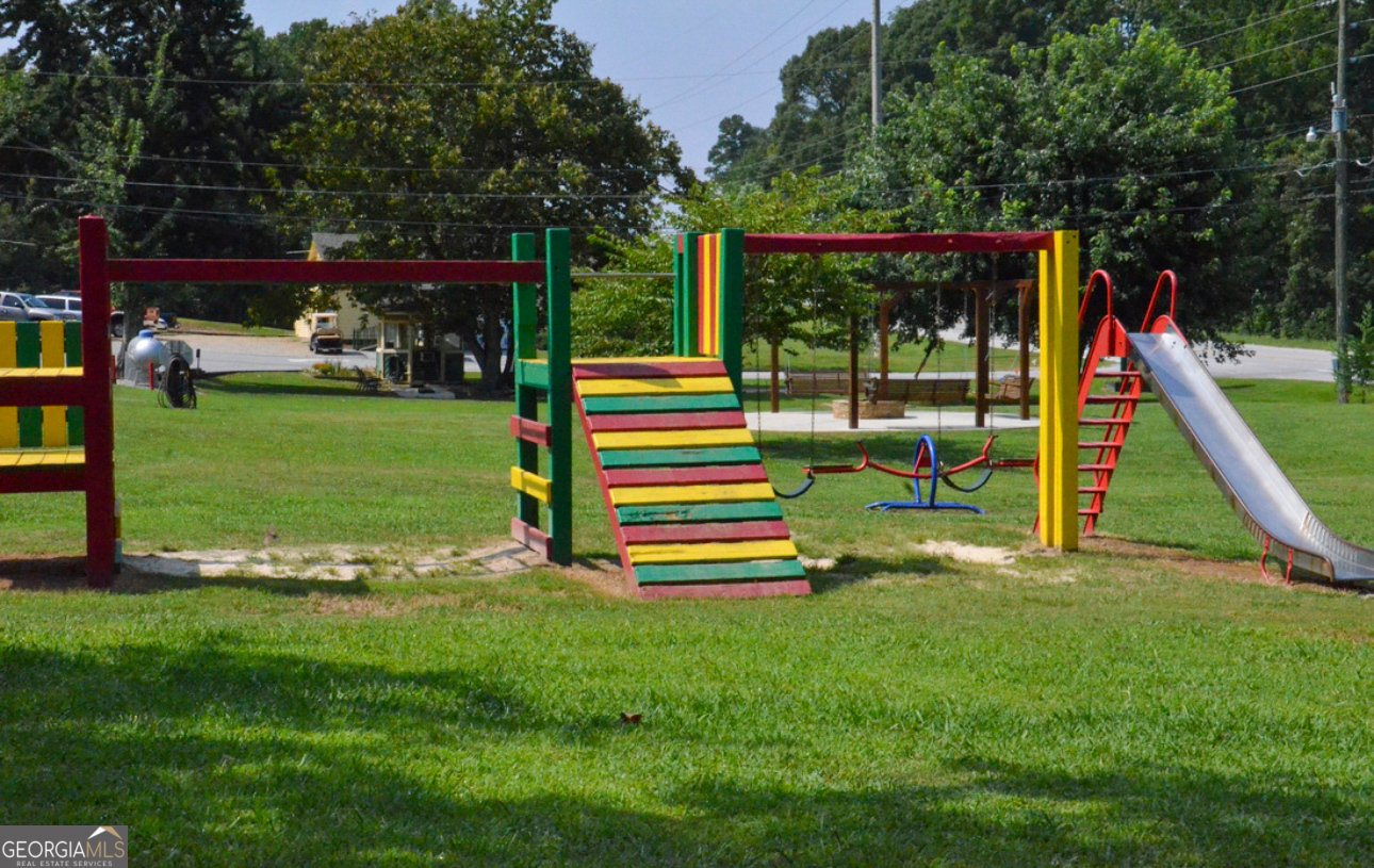 68 Nomad Trail Cleveland - 18