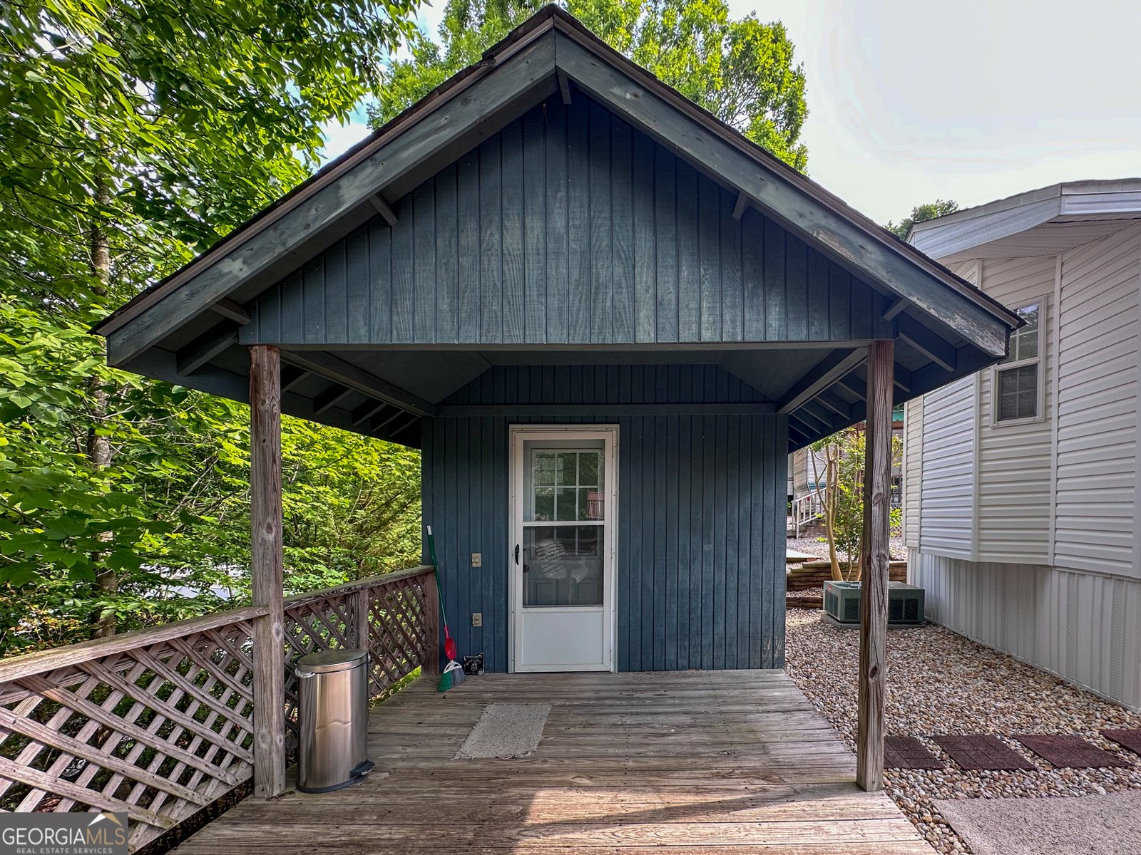 68 Nomad Trail Cleveland - 5
