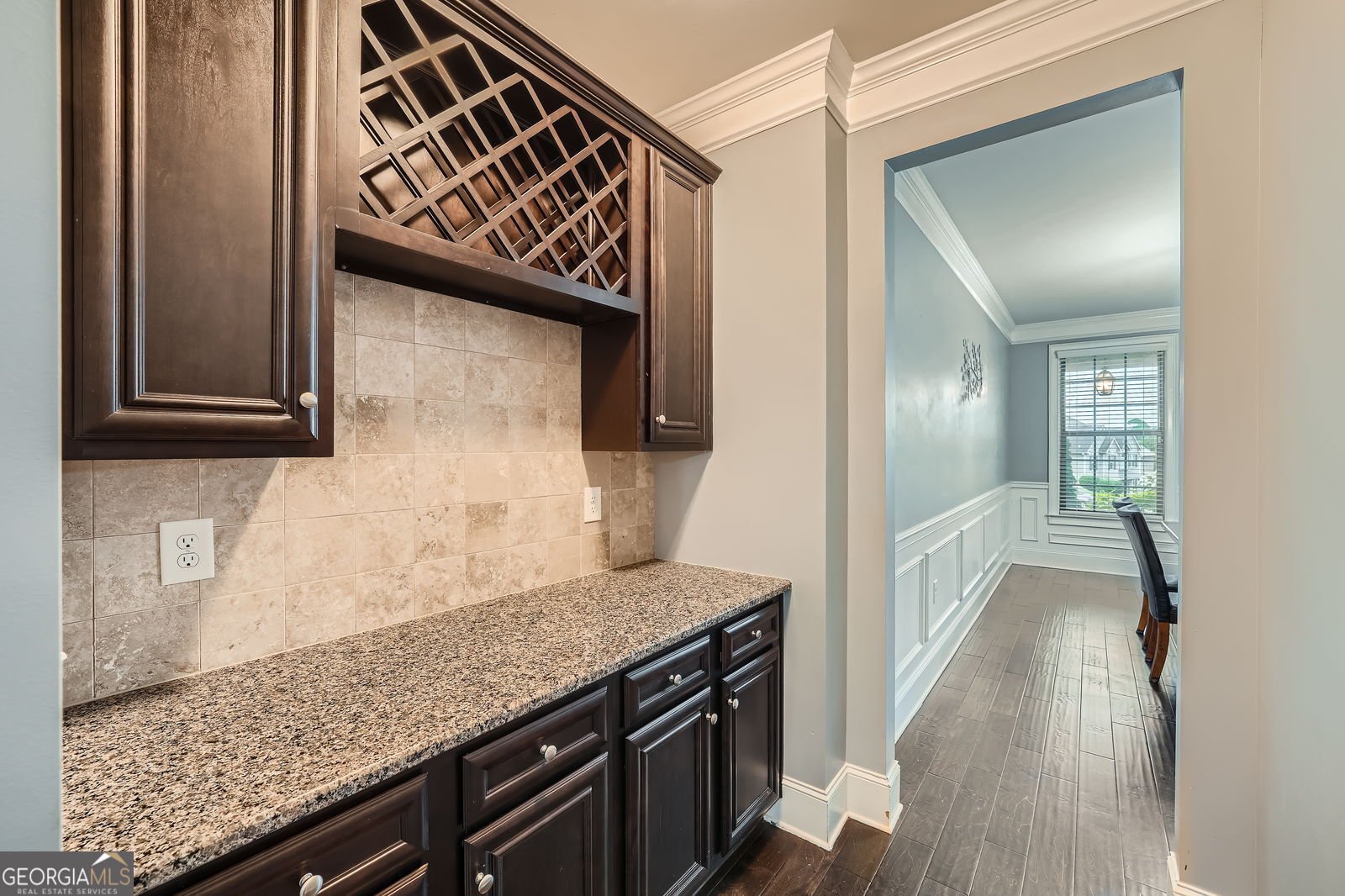 5445 Whisper Court Cumming - 13