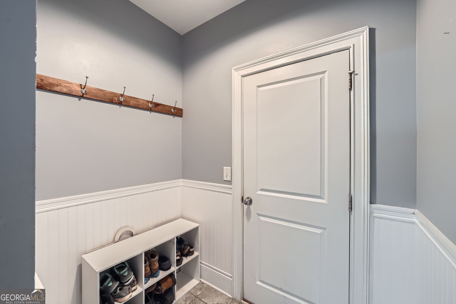 5445 Whisper Court Cumming - 14