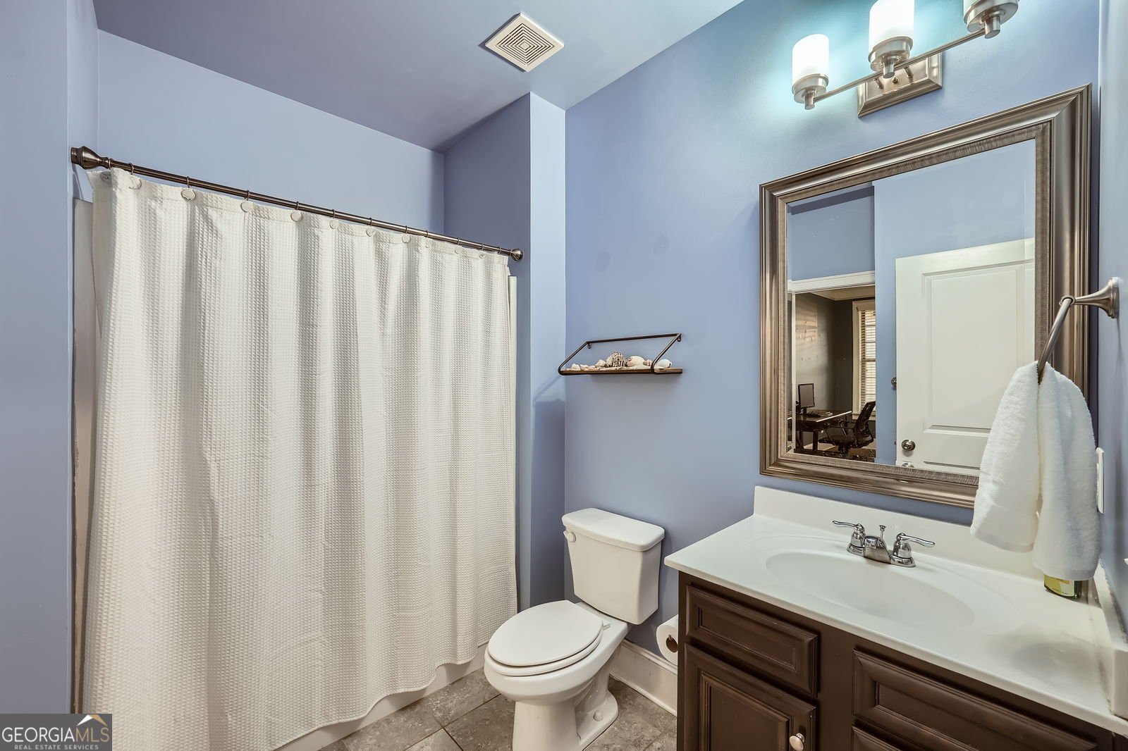 5445 Whisper Court Cumming - 15