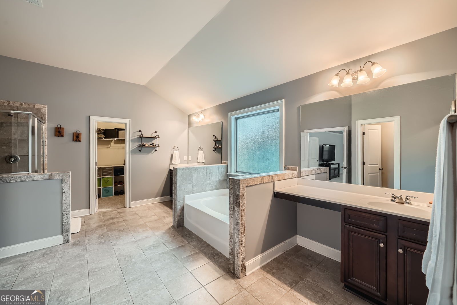 5445 Whisper Court Cumming - 18