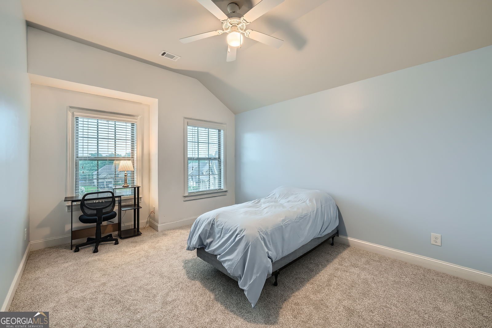 5445 Whisper Court Cumming - 20