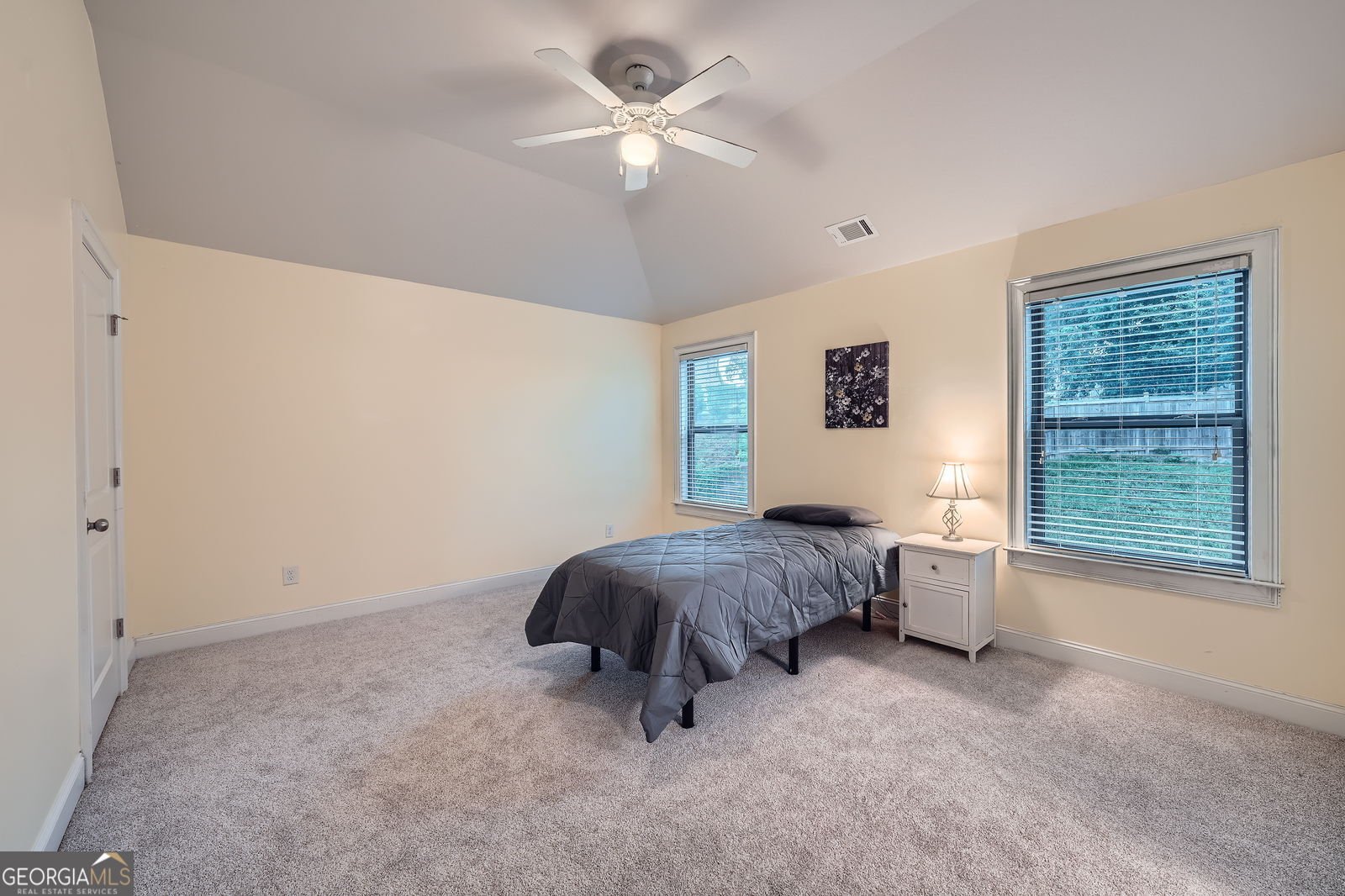5445 Whisper Court Cumming - 23