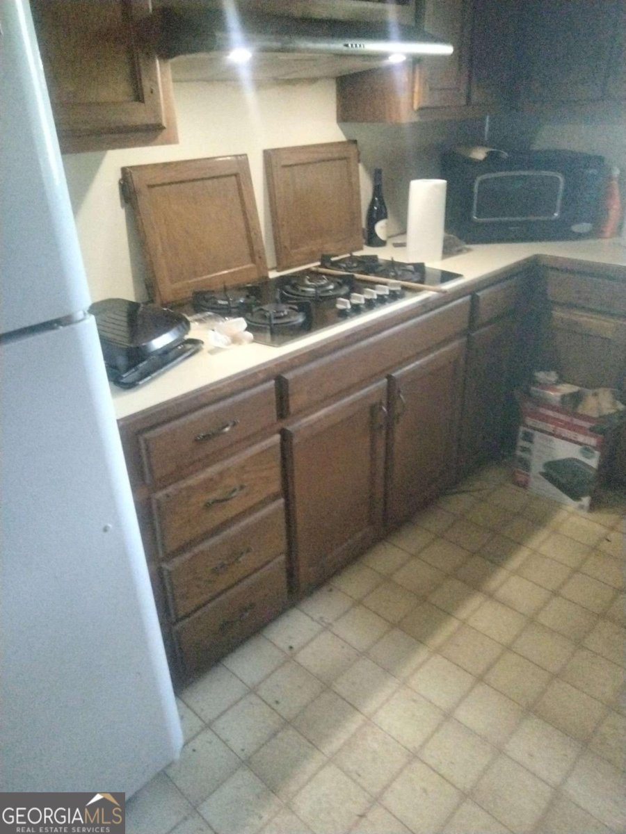 1195 Christian Circle Conyers - 10
