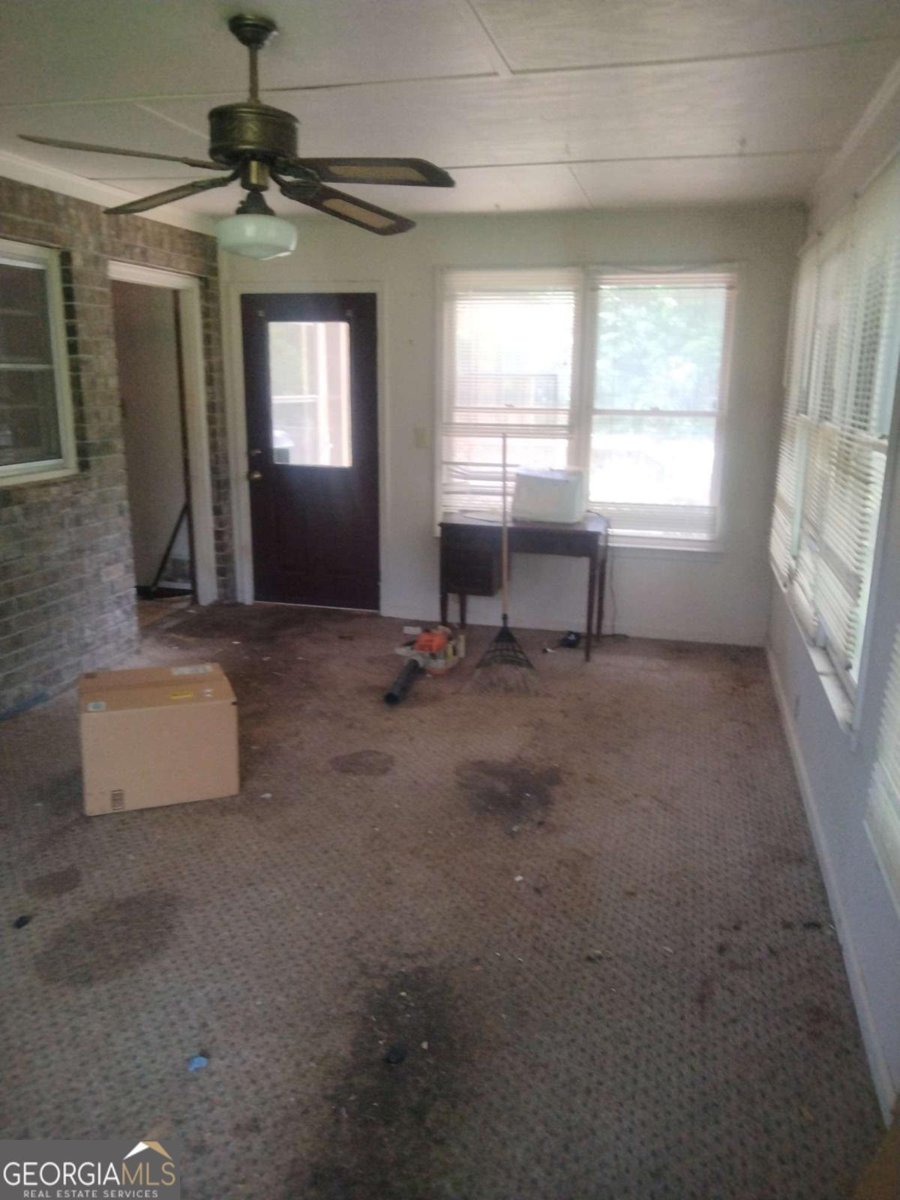 1195 Christian Circle Conyers - 13