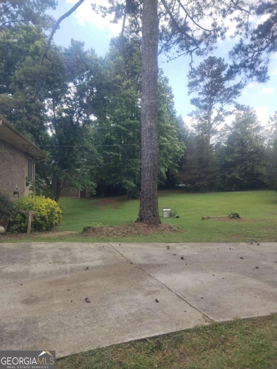 1195 Christian Circle Conyers - 5