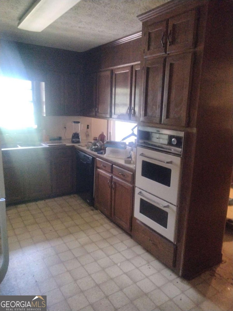 1195 Christian Circle Conyers - 8