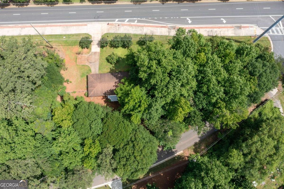 2005 DALLAS Highway Marietta - 22