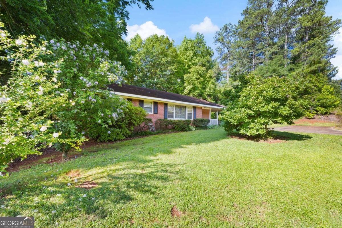 2005 DALLAS Highway Marietta - 4