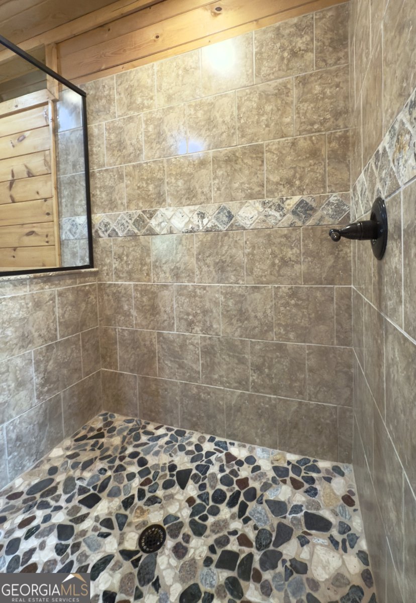 469 Vista View Place Cleveland - 13