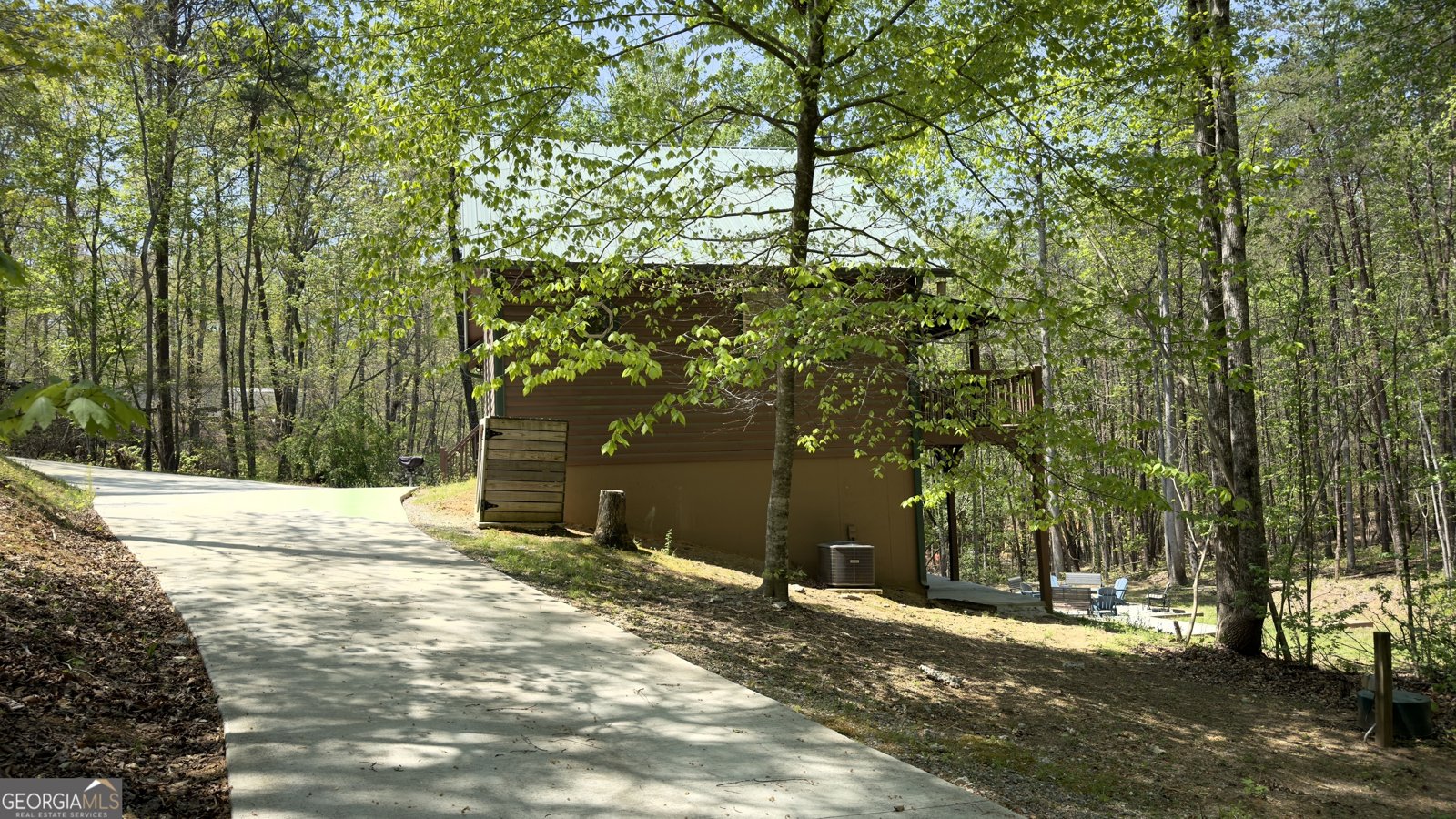 469 Vista View Place Cleveland - 31
