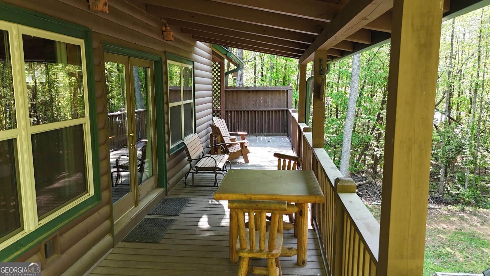 469 Vista View Place Cleveland - 33