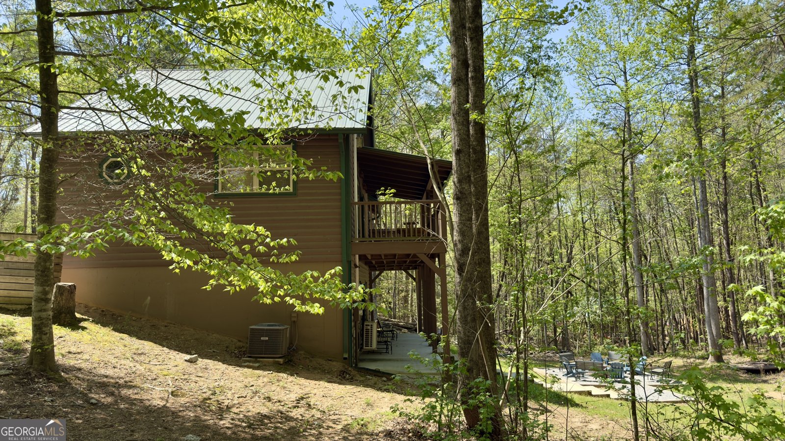 469 Vista View Place Cleveland - 35