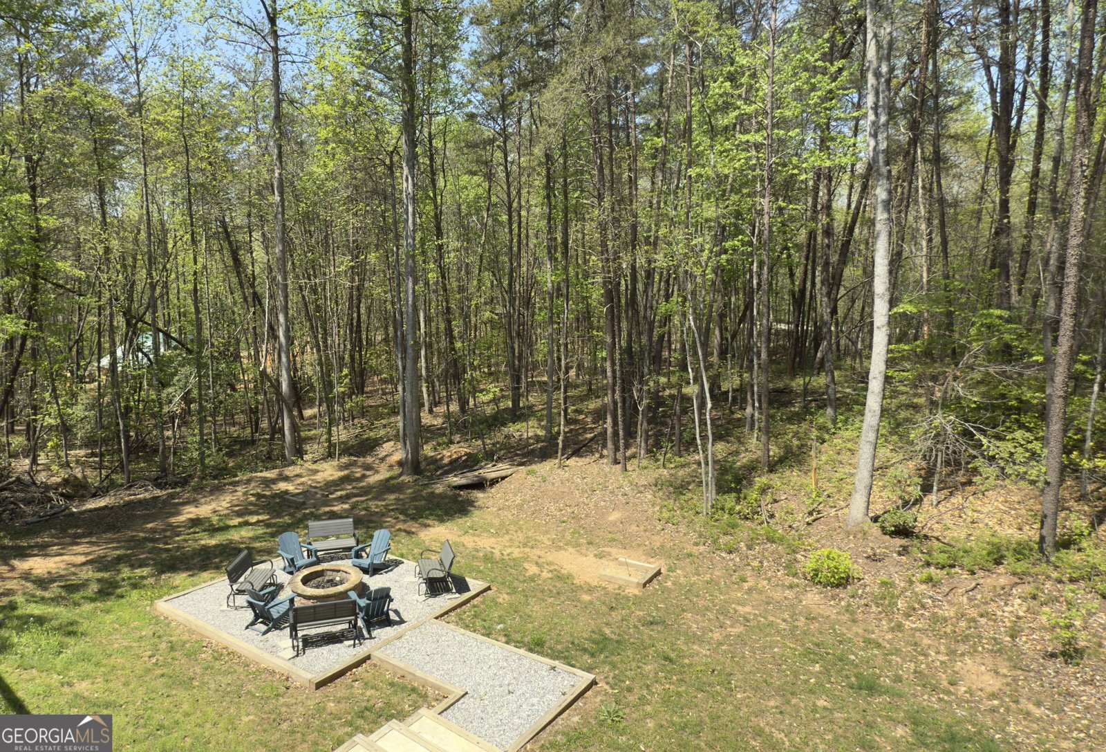 469 Vista View Place Cleveland - 36