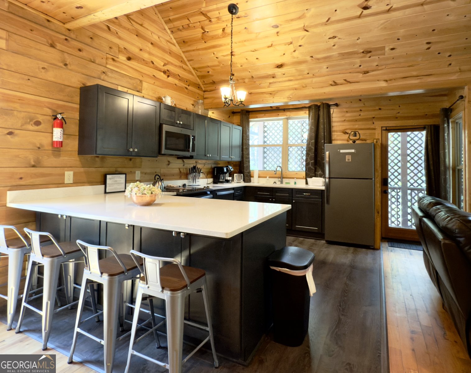 469 Vista View Place Cleveland - 9
