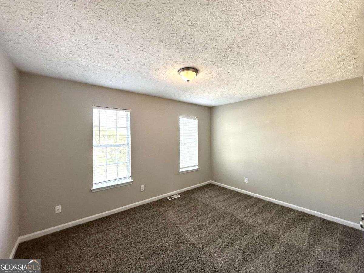 4320 Catalpa Way Ellenwood - 10
