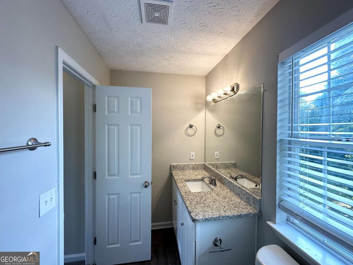 4320 Catalpa Way Ellenwood - 11
