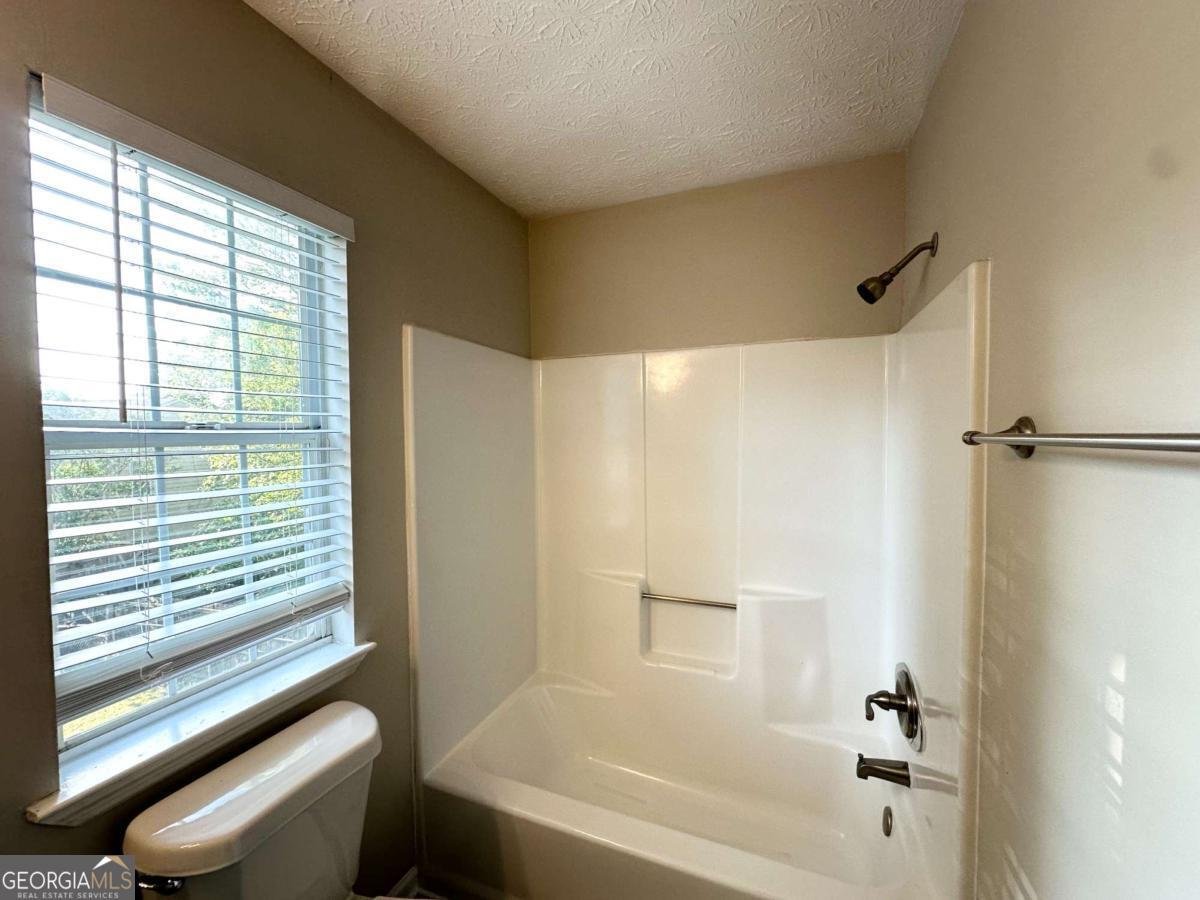 4320 Catalpa Way Ellenwood - 12