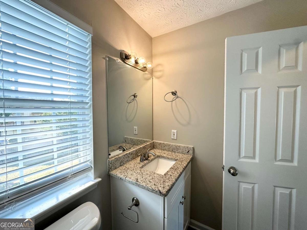 4320 Catalpa Way Ellenwood - 13