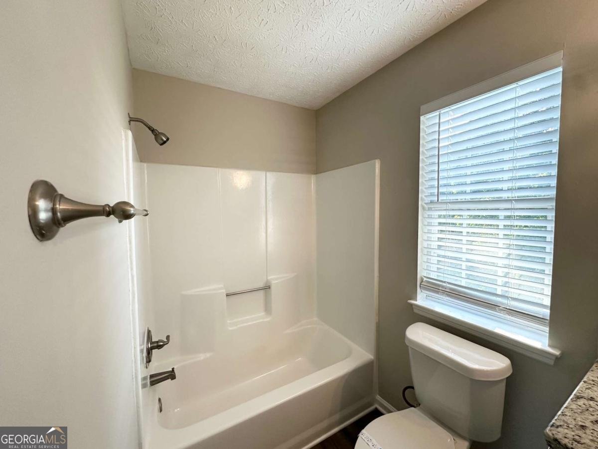 4320 Catalpa Way Ellenwood - 14