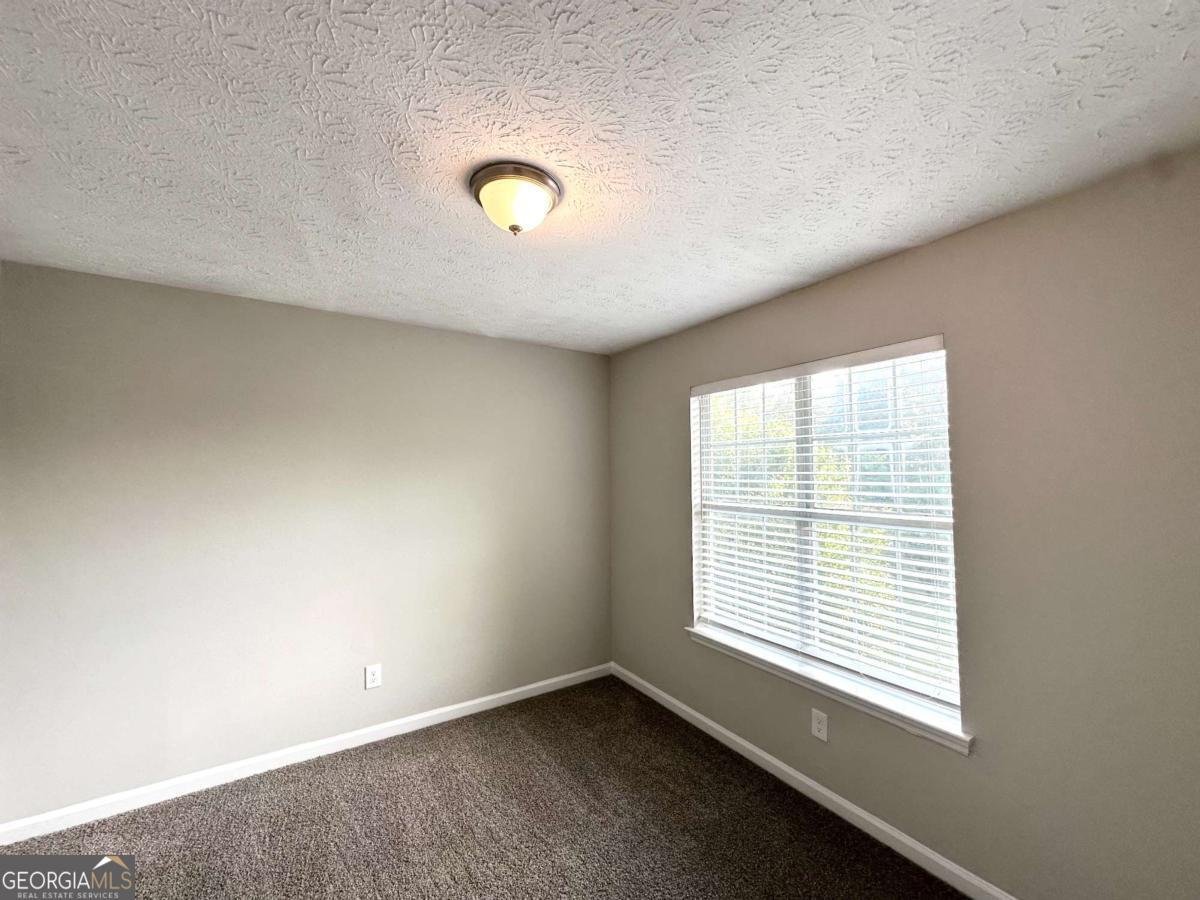 4320 Catalpa Way Ellenwood - 15