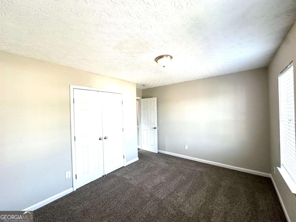 4320 Catalpa Way Ellenwood - 16